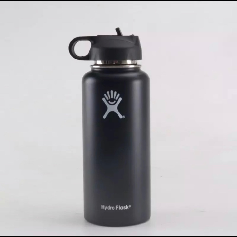 Authentic hydroflask - Picture 7 of 8